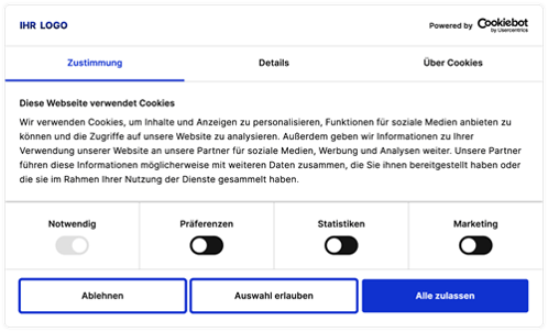 consent_de