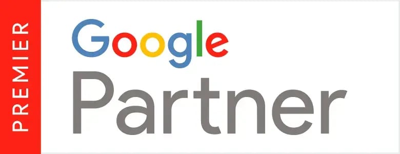 Google Premium Partner