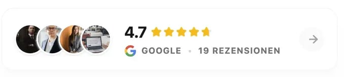 uniplex-google-bewertung uniplex-google-bewertung