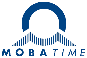 1200px-Mobatime_logo.svg-1