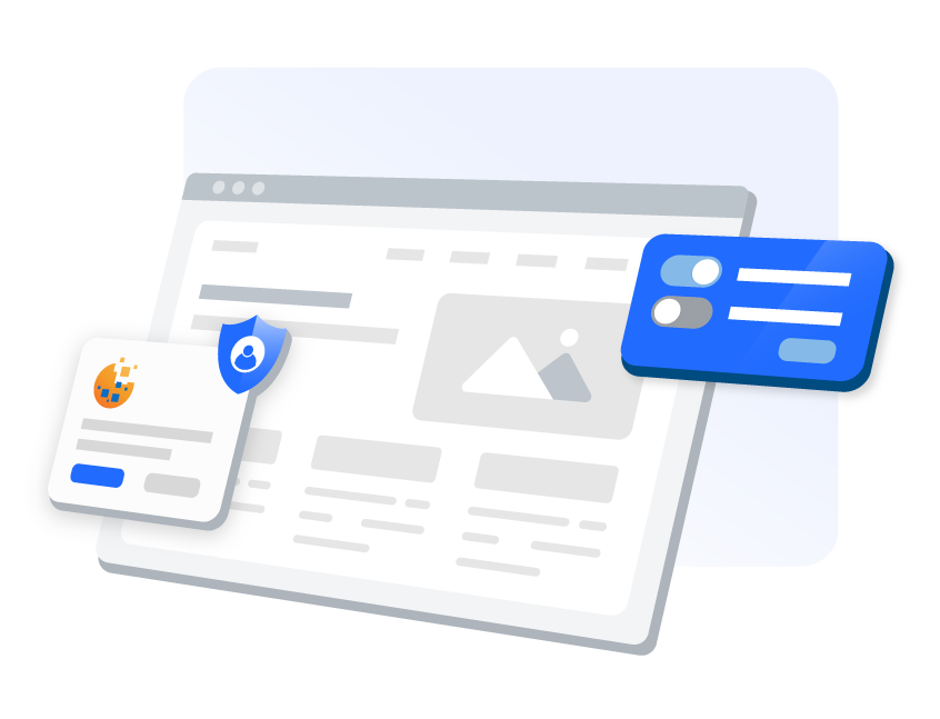 Google-Consent-Mode-Image