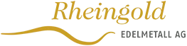 Rheingold Edelmetall