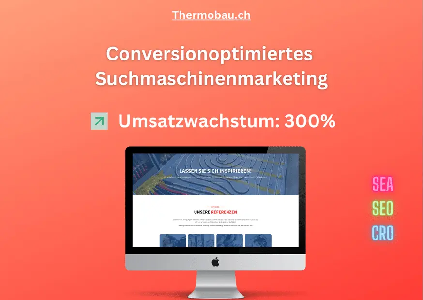 Thermobau.ch
