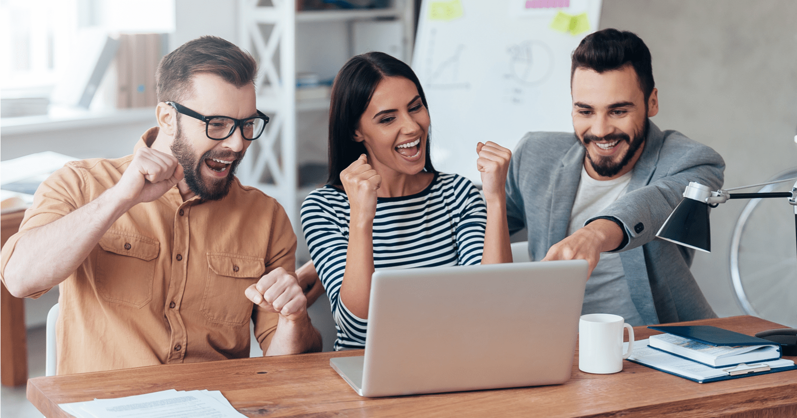 businesses-need-seo-1