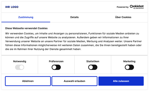 consent_de