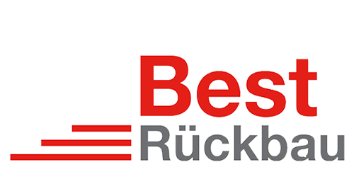 logo-bes-rueckbau-cd512198