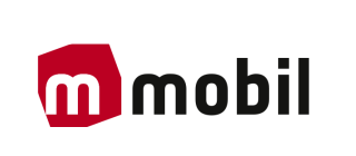 logo_mobil_mobilwerke