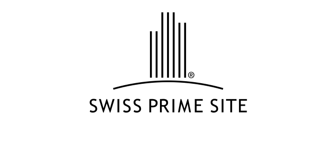 swiss-prime-site-logo-by-org-660