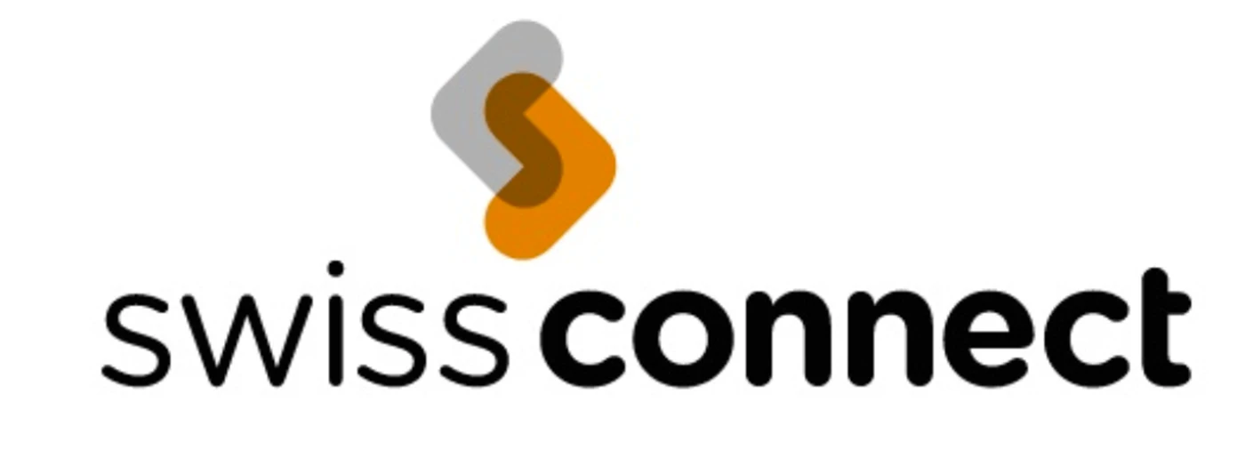 swissconnect