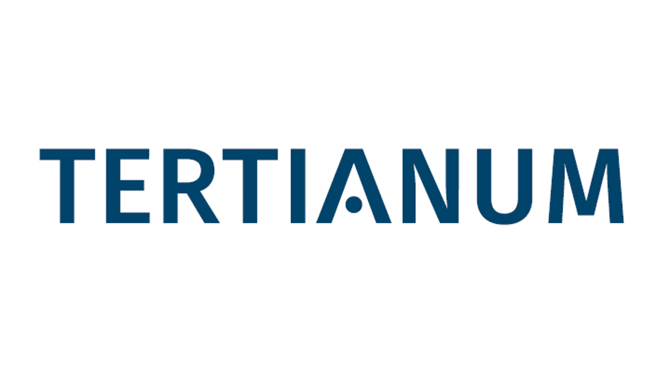 tertianum-1