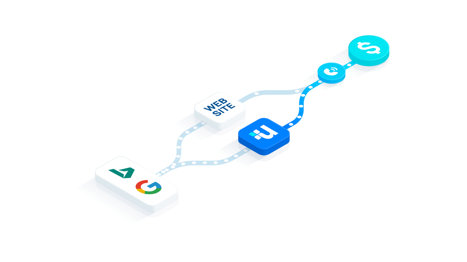uniplex-funnel-graphic