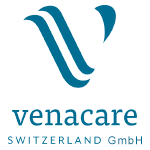 venacare-ch