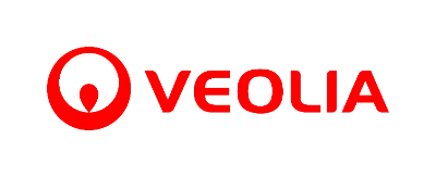 veolia